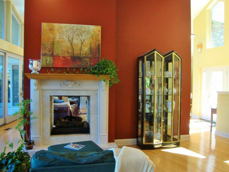 Property image 5 at 230 Bay View Drive, Salem, SC 29676