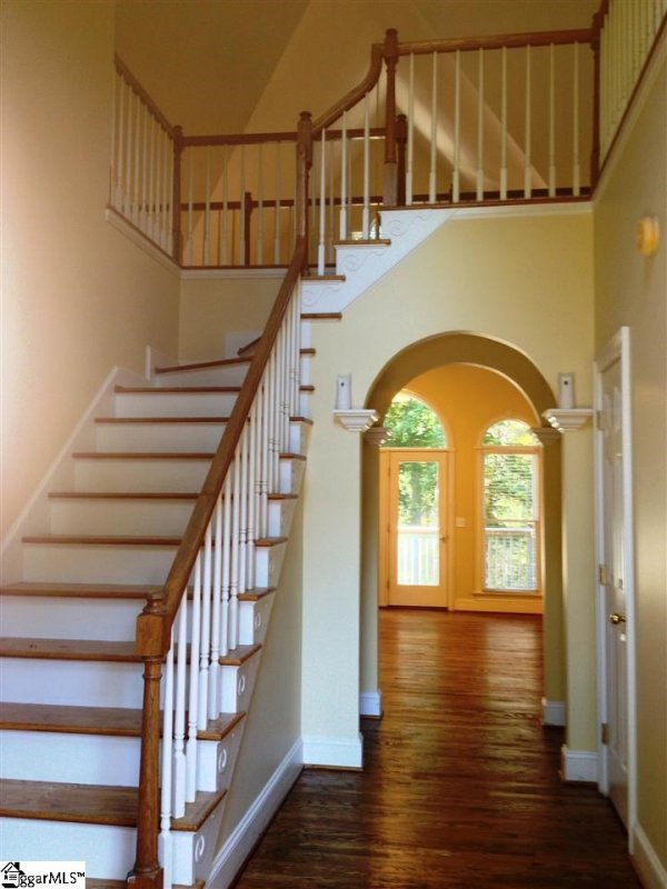 Property image 2 at 11 Vendue Court, Simpsonville, SC 29681