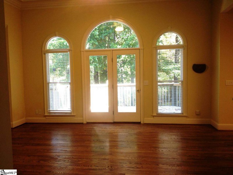 Property image 3 at 11 Vendue Court, Simpsonville, SC 29681
