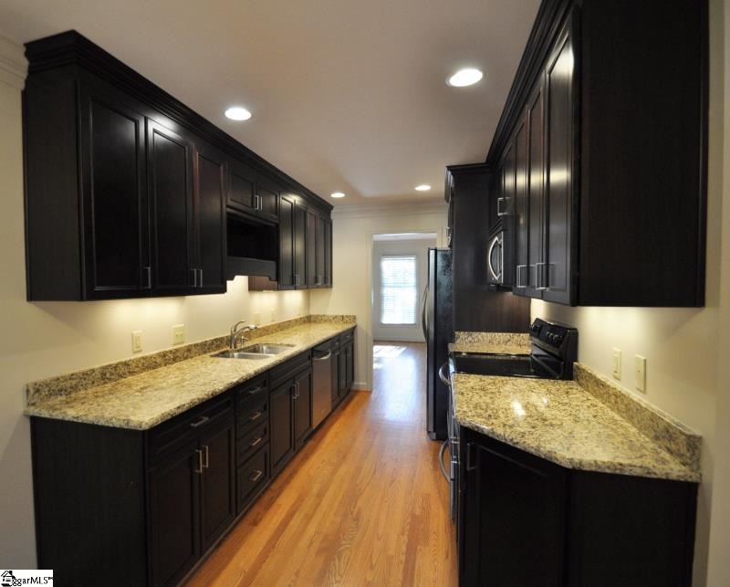 Property image 2 at 115 McDaniel Greene, Greenville, SC 29601
