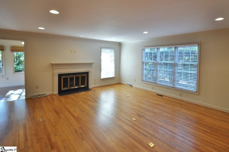 Property image 3 at 115 McDaniel Greene, Greenville, SC 29601