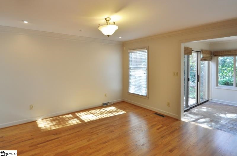 Property image 4 at 115 McDaniel Greene, Greenville, SC 29601
