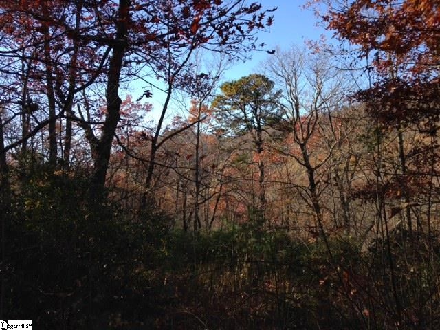 Property image 2 of Panther Mountain Road in Cliffs Valley, Travelers Rest, SC 29690