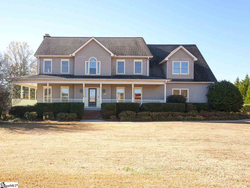 155 Lake Road