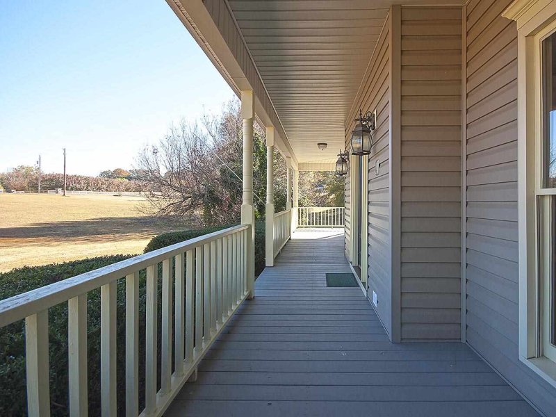 Property image 2 at 155 Lake Road, Easley, SC 29642