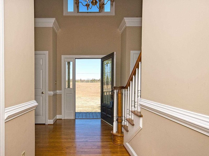 Property image 3 at 155 Lake Road, Easley, SC 29642