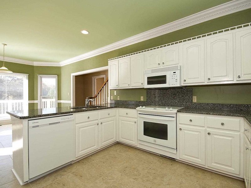 Property image 4 at 155 Lake Road, Easley, SC 29642