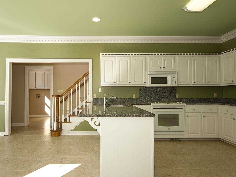 Property image 5 at 155 Lake Road, Easley, SC 29642