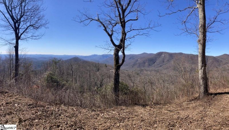 Property image 2 of 1506 Panther Park Trail in Cliffs Valley, Travelers Rest, SC 29690