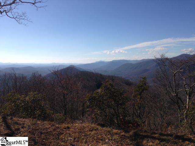 Property image 5 of 1506 Panther Park Trail in Cliffs Valley, Travelers Rest, SC 29690