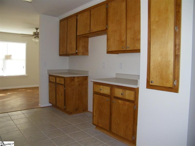 Property image 5 at 620 Ruddy Creek Circle, Greer, SC 29651
