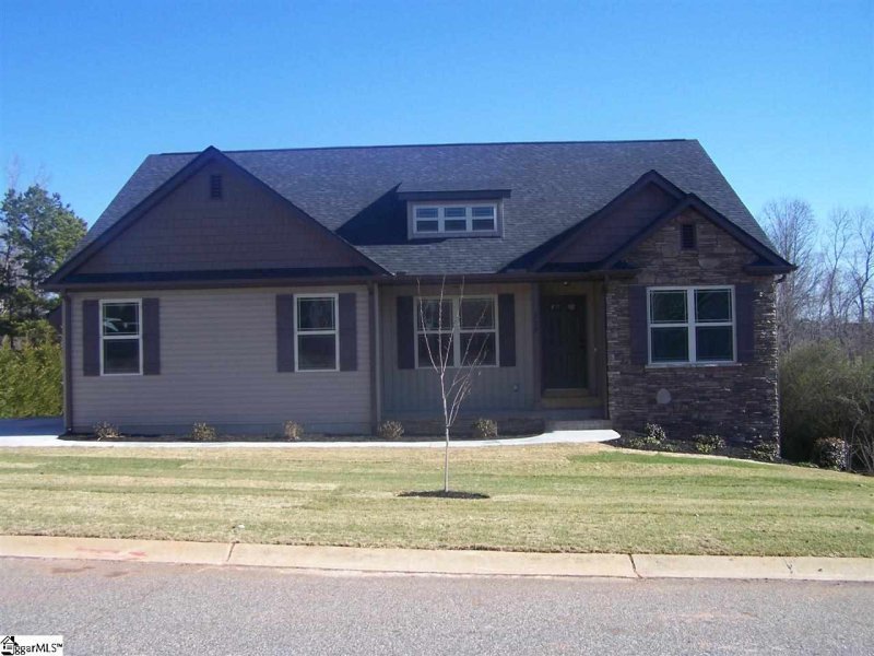 239 Abners Trail Road