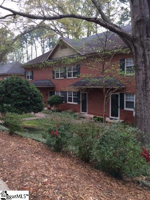 57 Faris Circle