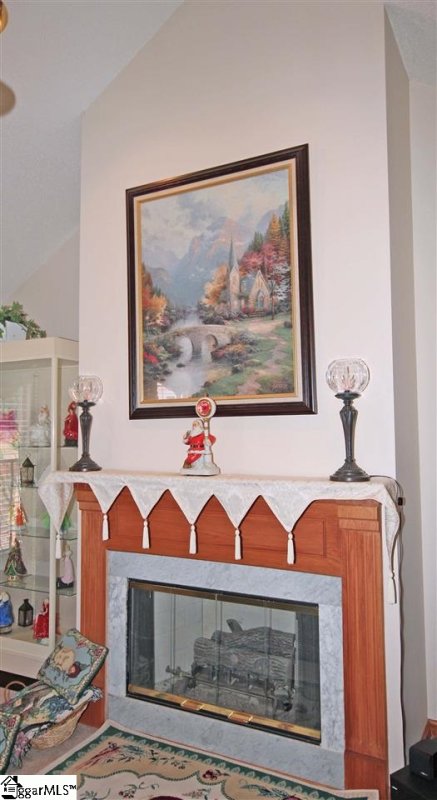 Property image 3 at 105 OAK CREST Court, Simpsonville, SC 29680