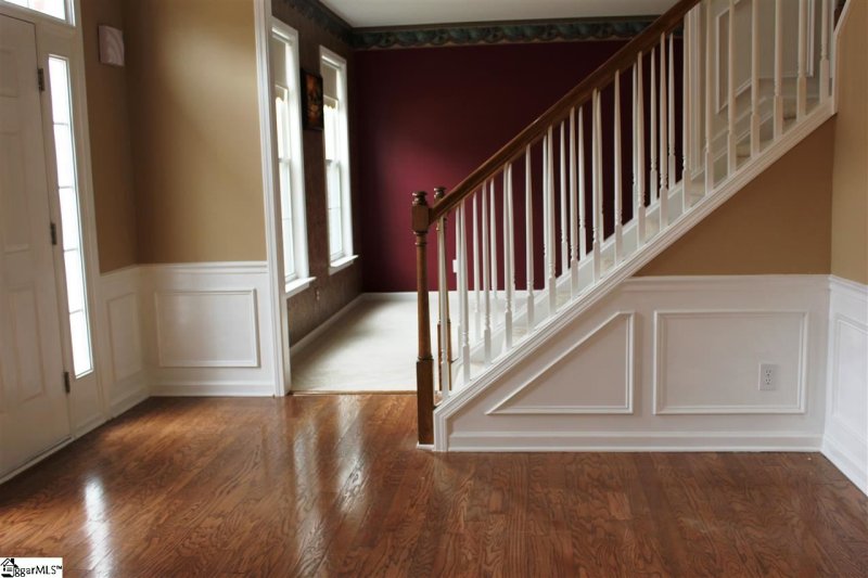 Property image 3 at 10 S Antigo Court, Greer, SC 29650