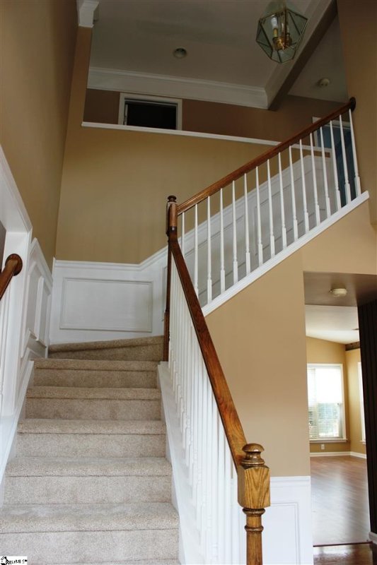 Property image 4 at 10 S Antigo Court, Greer, SC 29650