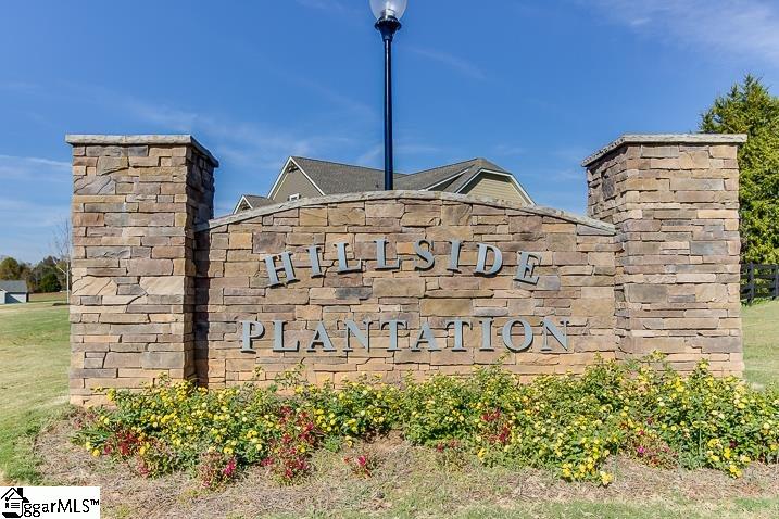 Property image 2 at 3 Fancy Lane, Travelers Rest, SC 29690