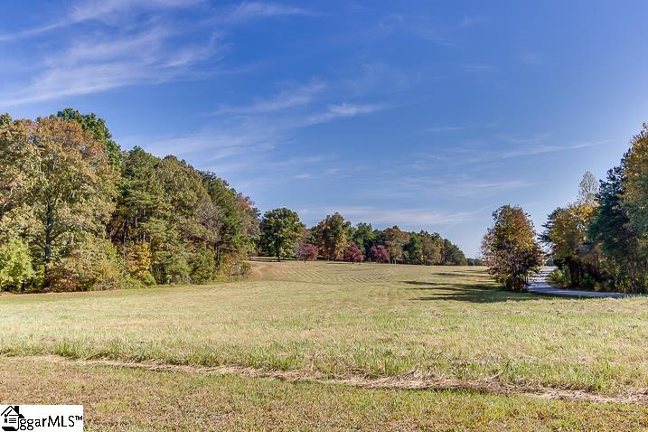 Property image 3 at 3 Fancy Lane, Travelers Rest, SC 29690