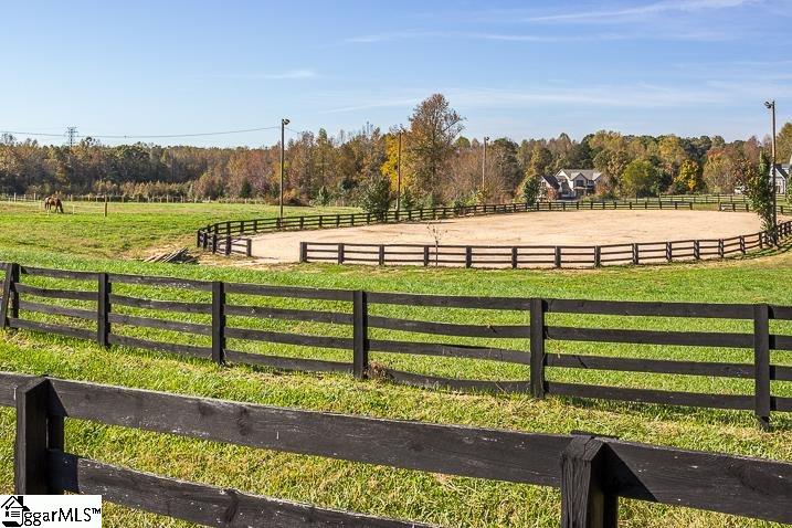 Property image 4 at 3 Fancy Lane, Travelers Rest, SC 29690