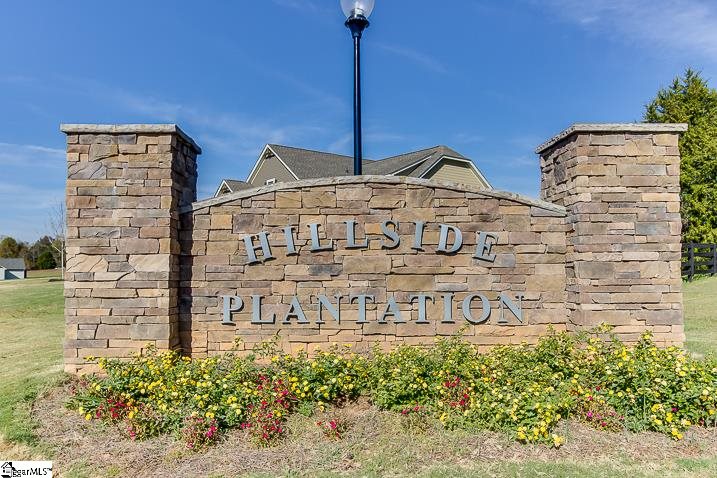 Property image 2 at 7 Fancy Lane, Travelers Rest, SC 29690