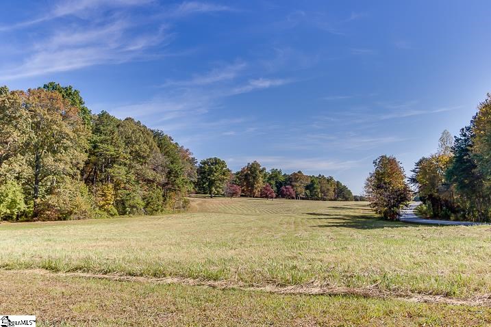 Property image 3 at 7 Fancy Lane, Travelers Rest, SC 29690