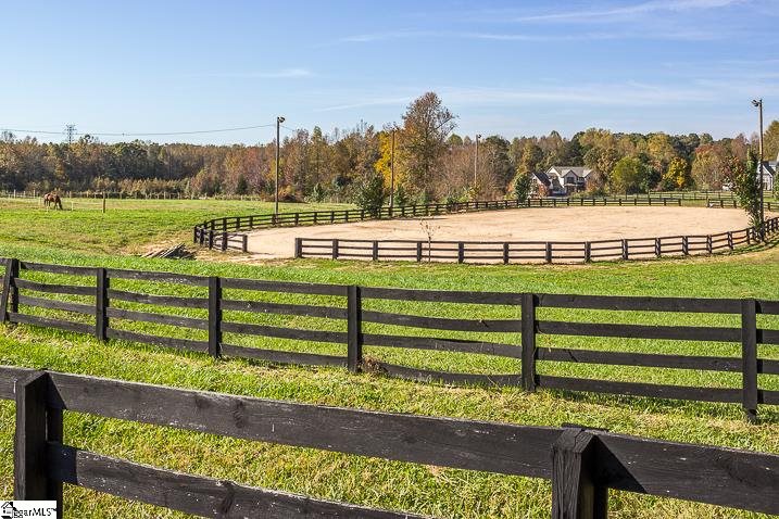 Property image 4 at 7 Fancy Lane, Travelers Rest, SC 29690