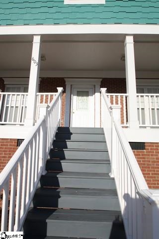 Property image 2 at 603 Downing Way, Landrum, SC 29356