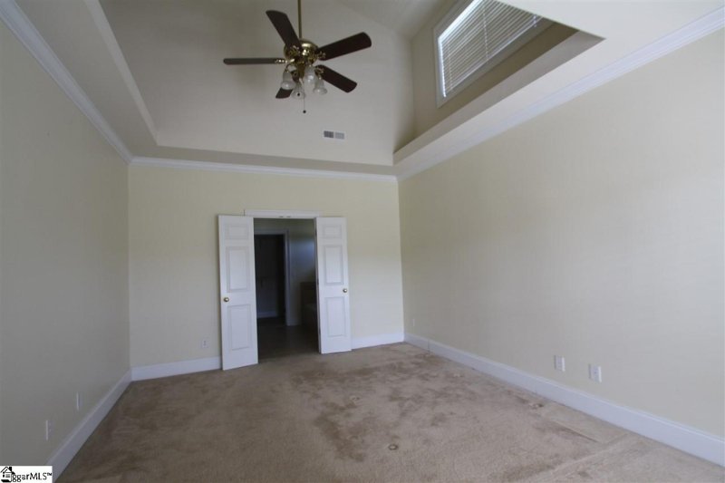 Property image 5 at 603 Downing Way, Landrum, SC 29356