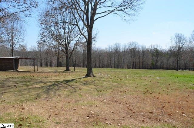 Property image 3 at 735 Jenkins Bridge Road, Simpsonville, SC 29680