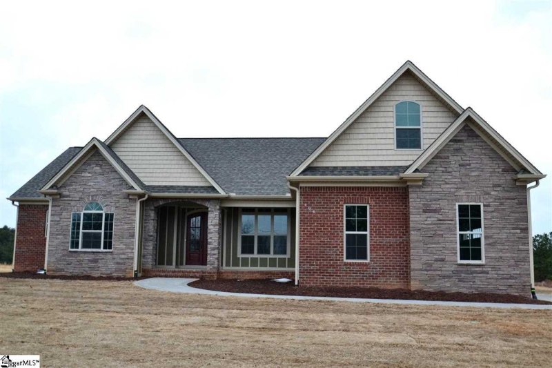 494 Double Bridge Road