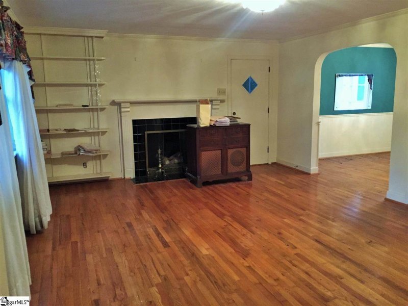 Property image 5 at 105 Hamilton Avenue, Spartanburg, SC 29302