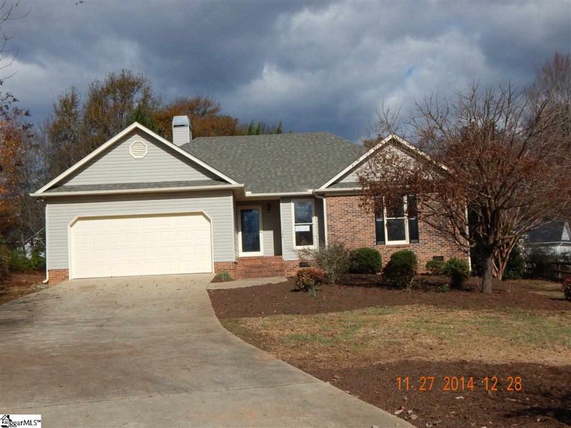 108 W Marley Lane