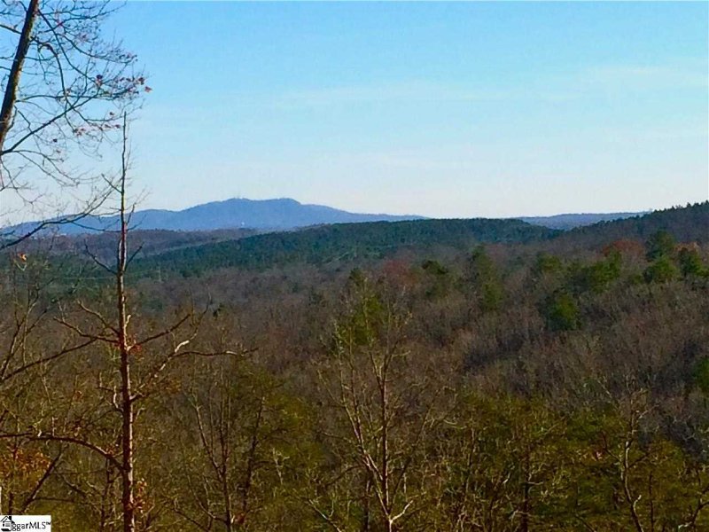 Property image 2 at Treasure Trail, Cleveland, SC 29635