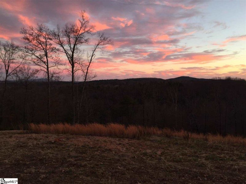 Property image 3 at Treasure Trail, Cleveland, SC 29635