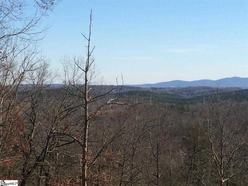 Property image 4 at Treasure Trail, Cleveland, SC 29635