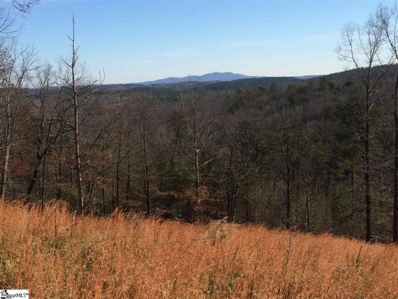 Property image 5 at Treasure Trail, Cleveland, SC 29635