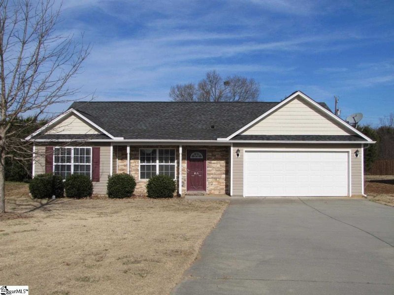 416 Katlin Mac Drive