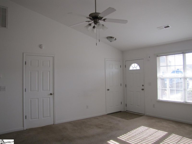 Property image 2 at 416 Katlin Mac Drive, Moore, SC 29369