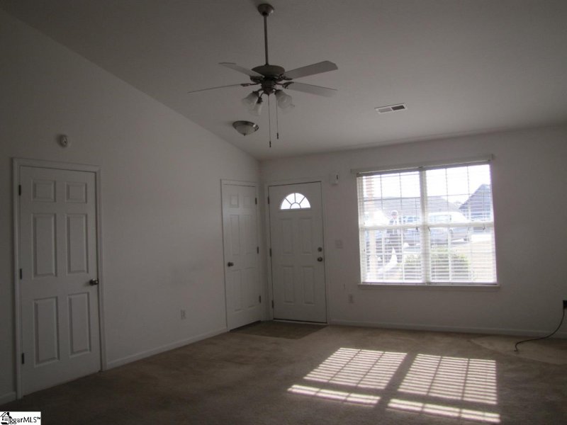 Property image 3 at 416 Katlin Mac Drive, Moore, SC 29369