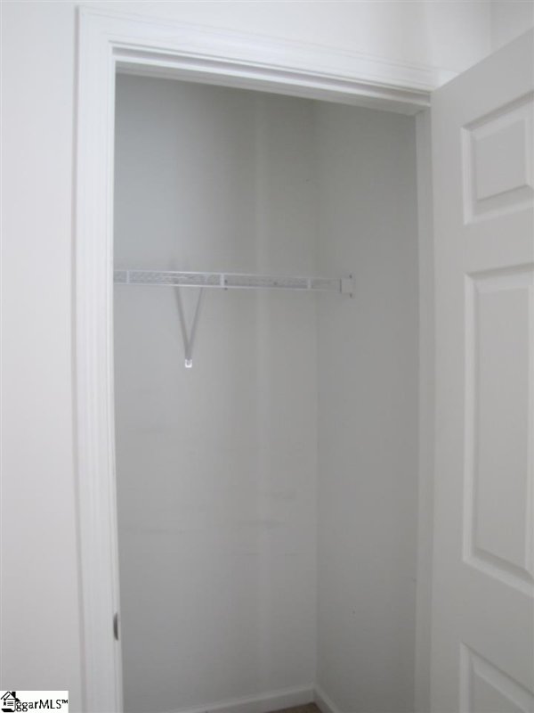 Property image 4 at 416 Katlin Mac Drive, Moore, SC 29369