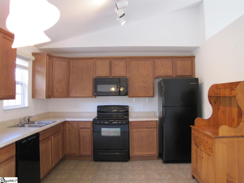 Property image 5 at 416 Katlin Mac Drive, Moore, SC 29369