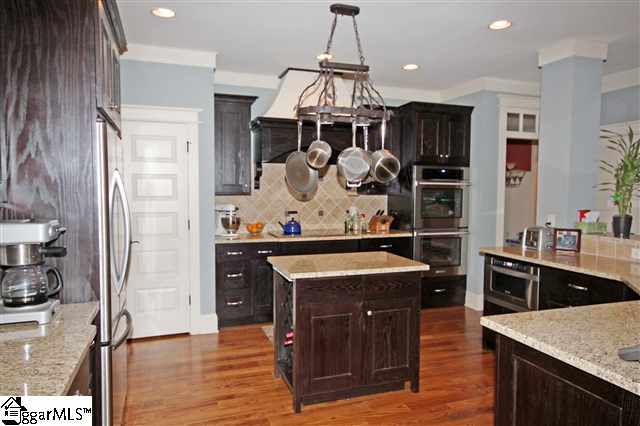 Property image 4 at 3 GOSSAMER Place, Greenville, SC 29607