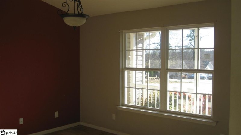 Property image 3 at 265 Jordan Springs Road, Duncan, SC 29334