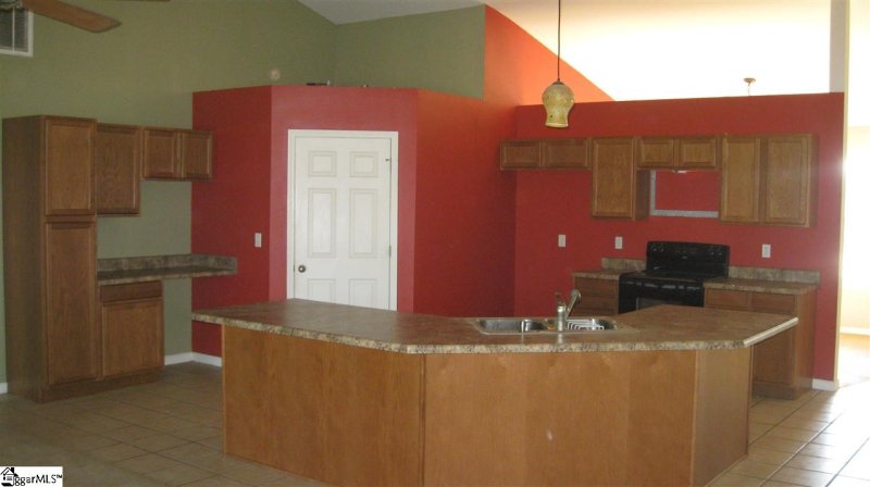 Property image 5 at 265 Jordan Springs Road, Duncan, SC 29334