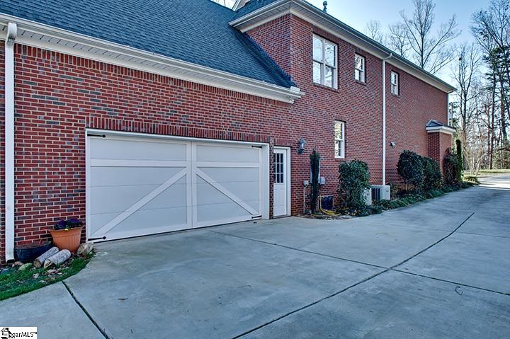 Property image 2 at 1220 Roe Ford Road, Greenville, SC 29617