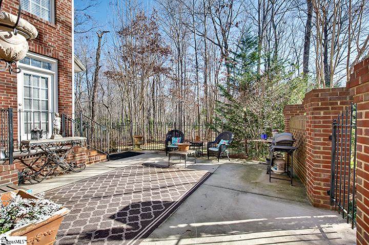 Property image 5 at 1220 Roe Ford Road, Greenville, SC 29617