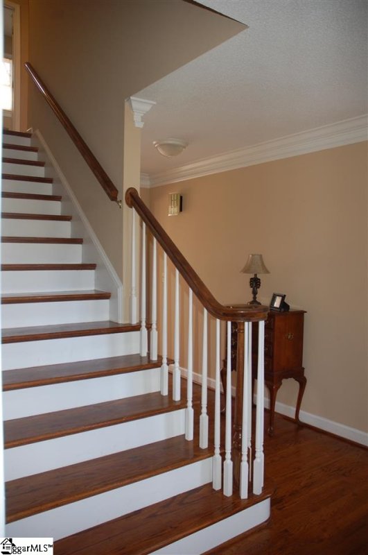 Property image 2 at 1015 Three Bridges Road, Easley, SC 29642