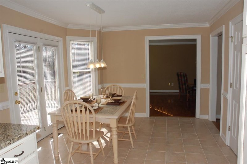 Property image 3 at 1015 Three Bridges Road, Easley, SC 29642