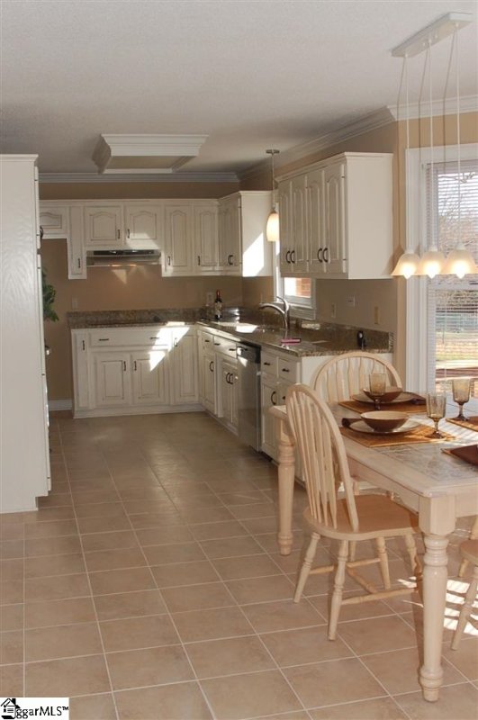 Property image 4 at 1015 Three Bridges Road, Easley, SC 29642