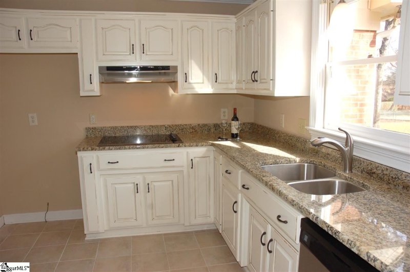 Property image 5 at 1015 Three Bridges Road, Easley, SC 29642